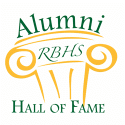 Hall of Fame 